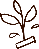 Start writing icon